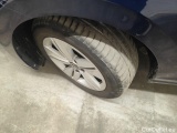  Volkswagen  Golf  Volkswagen VIII 1.0 eTSI 81kW Life Business DSG 5d #14