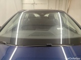  Volkswagen  Golf  Volkswagen VIII 1.0 eTSI 81kW Life Business DSG 5d #15