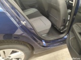  Volkswagen  Golf  Volkswagen VIII 1.0 eTSI 81kW Life Business DSG 5d #19