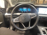  Volkswagen  Golf  Volkswagen VIII 1.0 eTSI 81kW Life Business DSG 5d #21