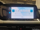  Volkswagen  Golf  Volkswagen VIII 1.0 eTSI 81kW Life Business DSG 5d #23
