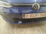  Volkswagen  Golf  Volkswagen VIII 1.0 eTSI 81kW Life Business DSG 5d #25