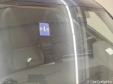  Volkswagen  Golf  Volkswagen VIII 1.0 eTSI 81kW Life Business DSG 5d #30