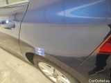  Volkswagen  Golf  Volkswagen VIII 1.0 eTSI 81kW Life Business DSG 5d #36