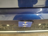  Volkswagen  Golf  Volkswagen VIII 1.0 eTSI 81kW Life Business DSG 5d #41