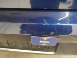  Volkswagen  Golf  Volkswagen VIII 1.0 eTSI 81kW Life Business DSG 5d #42