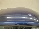  Volkswagen  Golf  Volkswagen VIII 1.0 eTSI 81kW Life Business DSG 5d #45