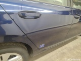  Volkswagen  Golf  Volkswagen VIII 1.0 eTSI 81kW Life Business DSG 5d #53