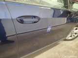  Volkswagen  Golf  Volkswagen VIII 1.0 eTSI 81kW Life Business DSG 5d #57