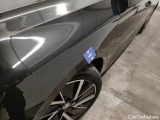  Skoda  Octavia Skoda  Combi 2.0 CRTDI 110kW DSG7 Ambition 5d #21
