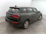  Mini  Clubman Mini  Cooper (100 kW) 5d #2
