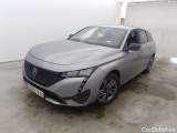  Peugeot  308 Peugeot  SW 1.5 BlueHDi 130 S&S EAT8 Active Pack 5d 