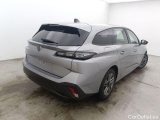  Peugeot  308 Peugeot  SW 1.5 BlueHDi 130 S&S EAT8 Active Pack 5d #2