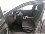  Peugeot  308 Peugeot  SW 1.5 BlueHDi 130 S&S EAT8 Active Pack 5d #3