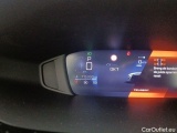  Peugeot  308 Peugeot  SW 1.5 BlueHDi 130 S&S EAT8 Active Pack 5d #6