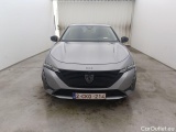  Peugeot  308 Peugeot  SW 1.5 BlueHDi 130 S&S EAT8 Active Pack 5d #5