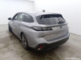  Peugeot  308 Peugeot  SW 1.5 BlueHDi 130 S&S EAT8 Active Pack 5d #7