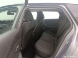  Peugeot  308 Peugeot  SW 1.5 BlueHDi 130 S&S EAT8 Active Pack 5d #10