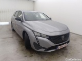  Peugeot  308 Peugeot  SW 1.5 BlueHDi 130 S&S EAT8 Active Pack 5d #8