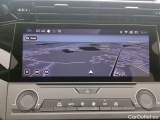  Peugeot  308 Peugeot  SW 1.5 BlueHDi 130 S&S EAT8 Active Pack 5d #13