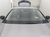  Peugeot  308 Peugeot  SW 1.5 BlueHDi 130 S&S EAT8 Active Pack 5d #17