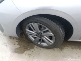  Peugeot  308 Peugeot  SW 1.5 BlueHDi 130 S&S EAT8 Active Pack 5d #19