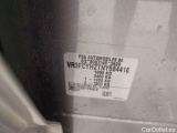  Peugeot  308 Peugeot  SW 1.5 BlueHDi 130 S&S EAT8 Active Pack 5d #18