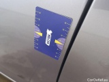  Peugeot  308 Peugeot  SW 1.5 BlueHDi 130 S&S EAT8 Active Pack 5d #22