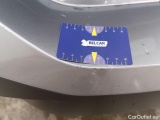  Peugeot  308 Peugeot  SW 1.5 BlueHDi 130 S&S EAT8 Active Pack 5d #27
