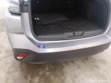  Peugeot  308 Peugeot  SW 1.5 BlueHDi 130 S&S EAT8 Active Pack 5d #26
