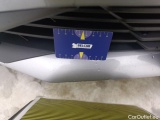  Peugeot  308 Peugeot  SW 1.5 BlueHDi 130 S&S EAT8 Active Pack 5d #35