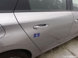  Peugeot  308 Peugeot  SW 1.5 BlueHDi 130 S&S EAT8 Active Pack 5d #40
