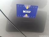  Peugeot  308 Peugeot  SW 1.5 BlueHDi 130 S&S EAT8 Active Pack 5d #41
