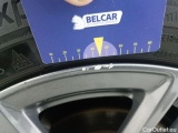  Peugeot  308 Peugeot  SW 1.5 BlueHDi 130 S&S EAT8 Active Pack 5d #47