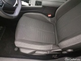  Peugeot  308 Peugeot  SW 1.5 BlueHDi 130 S&S EAT8 Active Pack 5d #54