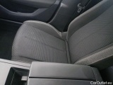  Peugeot  308 Peugeot  SW 1.5 BlueHDi 130 S&S EAT8 Active Pack 5d #55