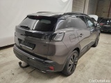  Peugeot  3008 Peugeot  1.5 BlueHDi 96kW S&S EAT8 GT 5d #2