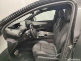  Peugeot  3008 Peugeot  1.5 BlueHDi 96kW S&S EAT8 GT 5d #3