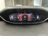  Peugeot  3008 Peugeot  1.5 BlueHDi 96kW S&S EAT8 GT 5d #6
