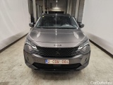  Peugeot  3008 Peugeot  1.5 BlueHDi 96kW S&S EAT8 GT 5d #5