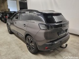  Peugeot  3008 Peugeot  1.5 BlueHDi 96kW S&S EAT8 GT 5d #7