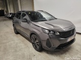  Peugeot  3008 Peugeot  1.5 BlueHDi 96kW S&S EAT8 GT 5d #8