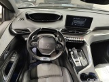  Peugeot  3008 Peugeot  1.5 BlueHDi 96kW S&S EAT8 GT 5d #9