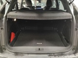  Peugeot  3008 Peugeot  1.5 BlueHDi 96kW S&S EAT8 GT 5d #14