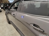  Peugeot  3008 Peugeot  1.5 BlueHDi 96kW S&S EAT8 GT 5d #21