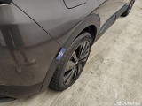  Peugeot  3008 Peugeot  1.5 BlueHDi 96kW S&S EAT8 GT 5d #27