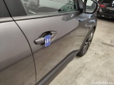  Peugeot  3008 Peugeot  1.5 BlueHDi 96kW S&S EAT8 GT 5d #35