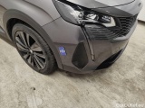  Peugeot  3008 Peugeot  1.5 BlueHDi 96kW S&S EAT8 GT 5d #43