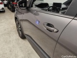  Peugeot  3008 Peugeot  1.5 BlueHDi 96kW S&S EAT8 GT 5d #45