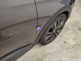  Peugeot  3008 Peugeot  1.5 BlueHDi 96kW S&S EAT8 GT 5d #50